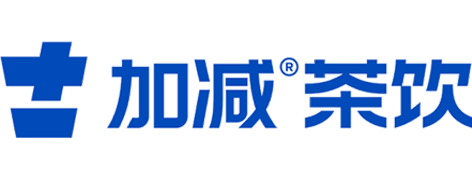 3044永利集团官网,永利集团3044欢迎光临,永利集团官网入口茶饮logo