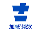 浙江3044永利集团官网,永利集团3044欢迎光临,永利集团官网入口餐饮管理有限公司