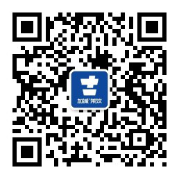 3044永利集团官网,永利集团3044欢迎光临,永利集团官网入口微信公众平台二维码