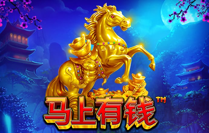 pc加拿大黑马预|南宫NG·28(中国)相信品牌力量测